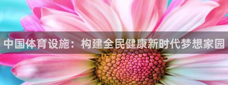凯捷体育官方客服电话