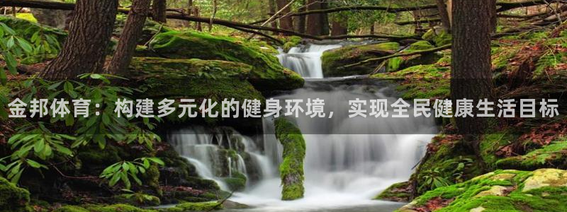 凯捷体育平台注册要钱吗安全吗：金邦体育：构建多元化的
