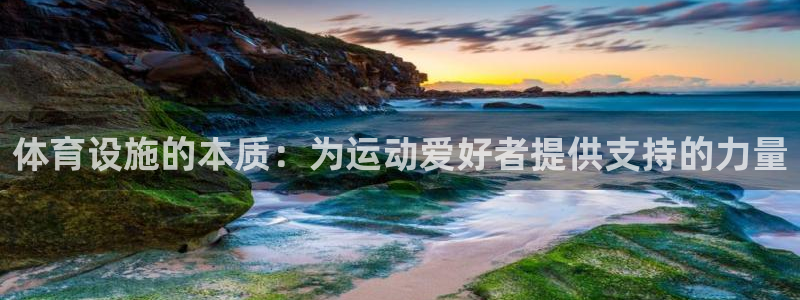 凯捷体育招商电话号码是多少号