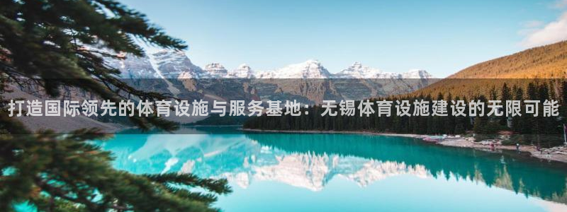 凯捷体育是干嘛的公司：打造国际领先的体育设施与服务基