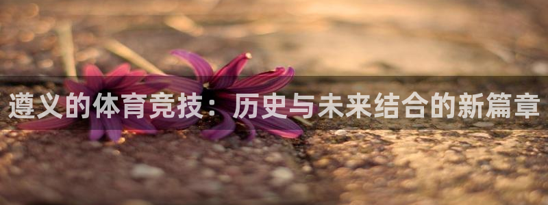 凯捷体育娱乐40996