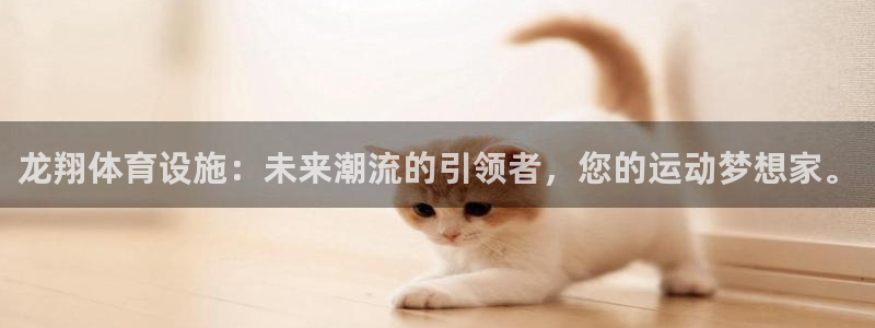凯捷体育代理