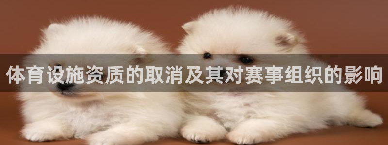 凯捷体育平台是正规平台吗：体育设施资质的取消及其对赛