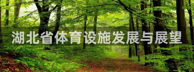 凯捷体育招商电话地址是多少