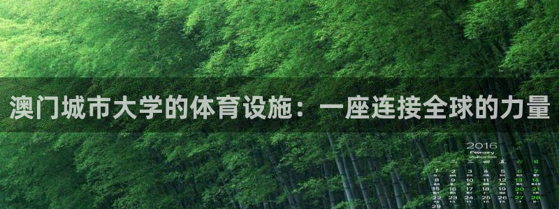 凯捷体育招商电话号码