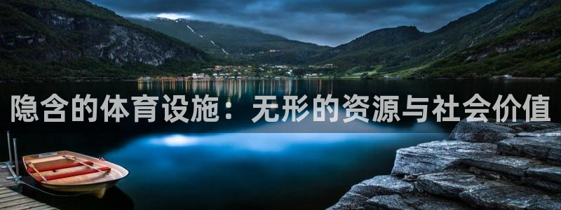 凯捷体育招商电话号码是多少啊